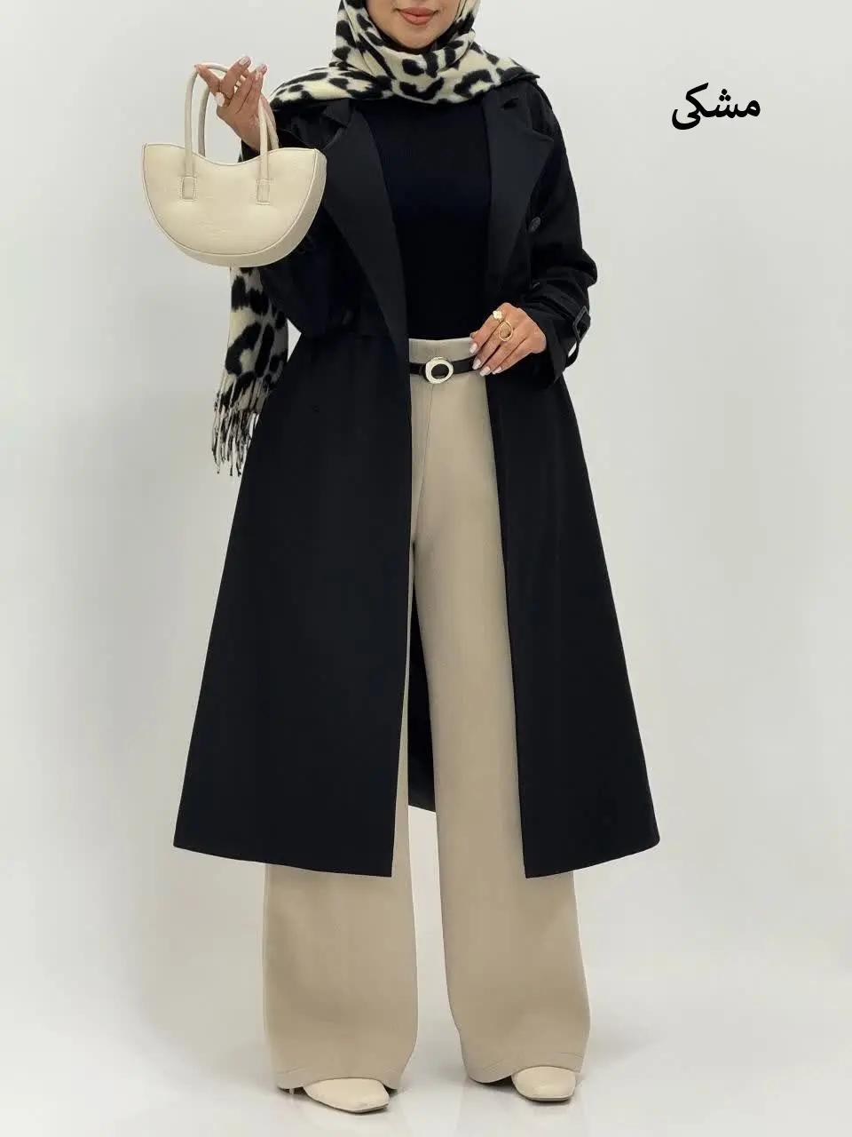 3768-بارونی دوتیکه سونیا